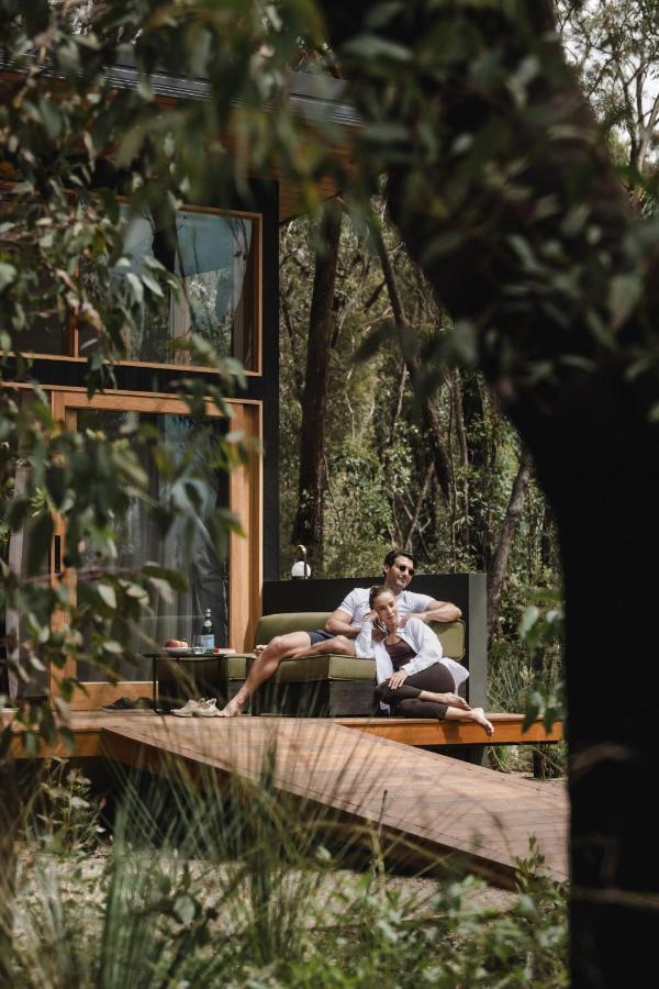 Chalets At بلاكيث المظهر الخارجي الصورة