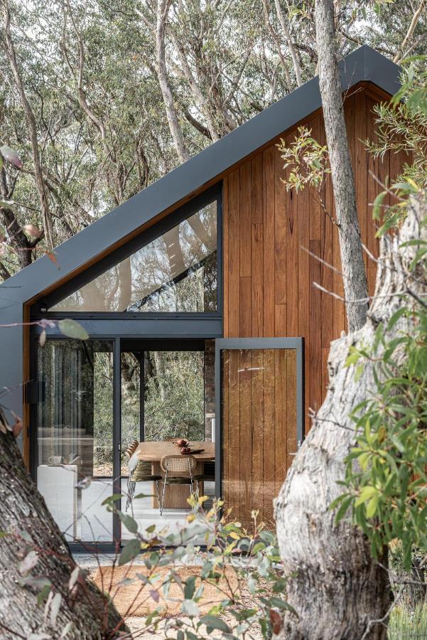 Chalets At بلاكيث المظهر الخارجي الصورة